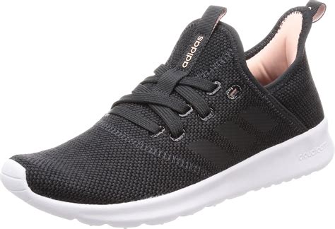 adidas sneaker damen sohle herausnehmbare|adidas schuhe ortholite.